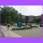 Magee Womans Hospital - Chris's Birthplace.jpg